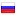 adclients.ru hosted country